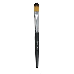 Cover FX Concealer Makeup Brush Vegan CF